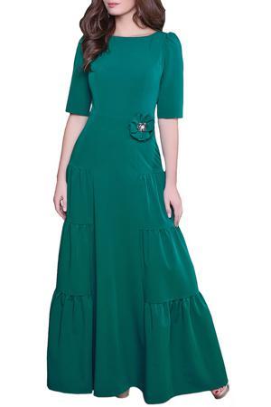 Сарафан Olivegrey