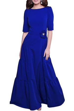 Сарафан Olivegrey