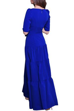 Сарафан Olivegrey