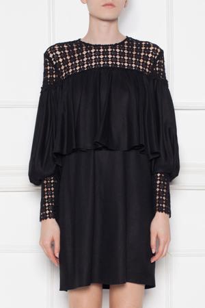 Сарафан Nissa