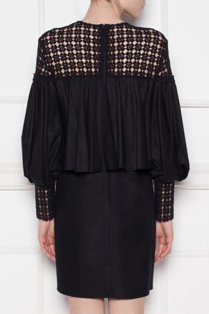 Сарафан Nissa