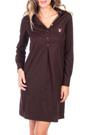 Сарафан POLO CLUB С.H.A.