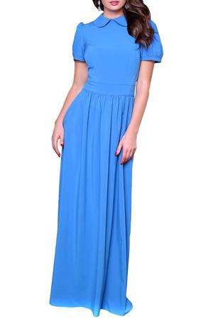 Сарафан Olivegrey