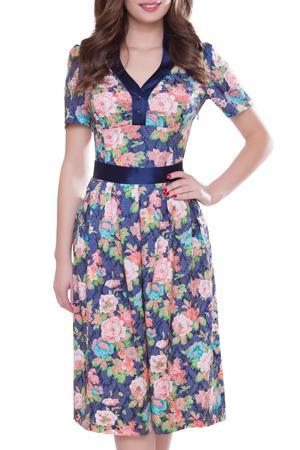 Сарафан Olivegrey