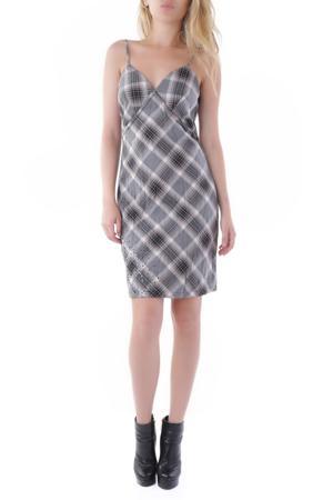 Сарафан BRAY STEVE ALAN