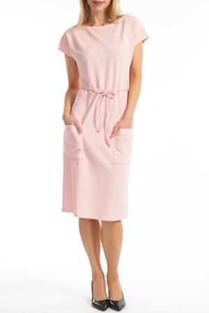 Сарафан INFINITE YOU