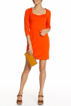 Сарафан FRANCESCA LUCINI