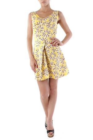 Сарафан Sexy Woman