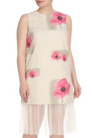 Сарафан YULIA'SWAY