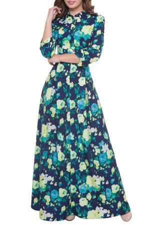 Сарафан Olivegrey