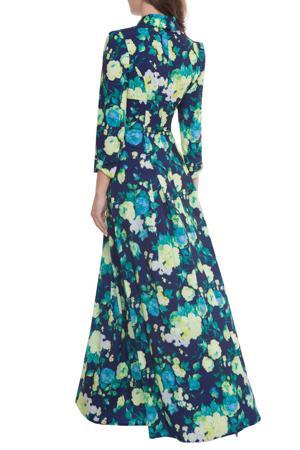 Сарафан Olivegrey