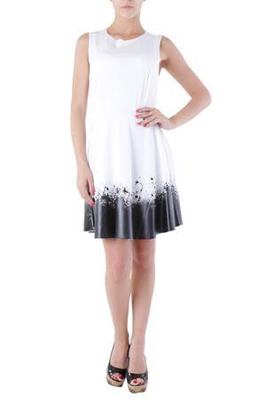 Сарафан Sexy Woman