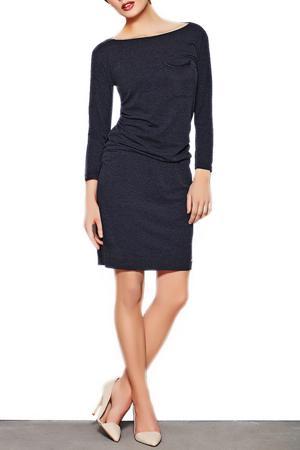 Сарафан INFINITE YOU