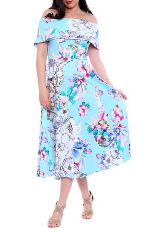 Сарафан Moda di Chiara