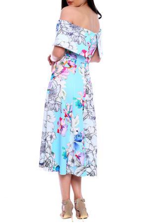 Сарафан Moda di Chiara