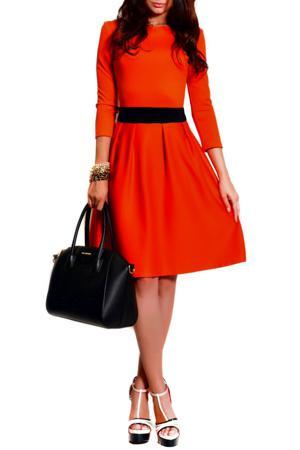 Сарафан FRANCESCA LUCINI