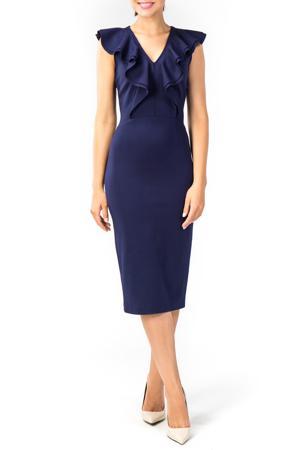 Сарафан YULIA'SWAY