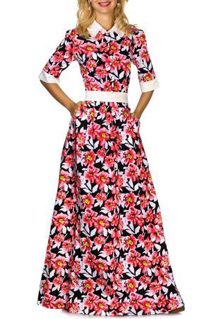 Сарафан Olivegrey