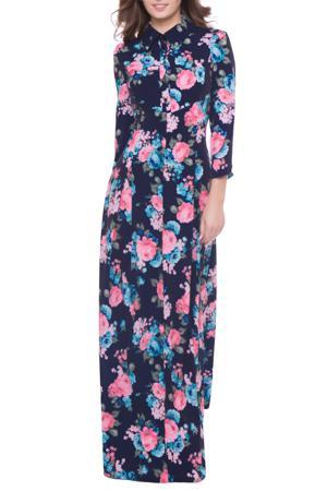 Сарафан Olivegrey