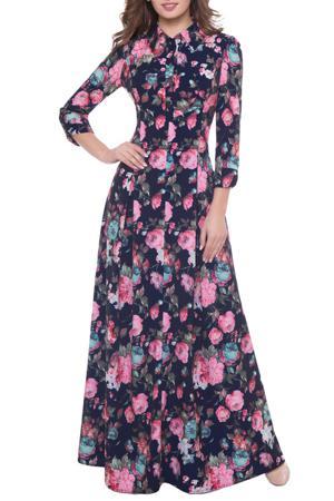 Сарафан Olivegrey