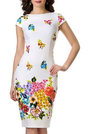 Сарафан Grey Cat