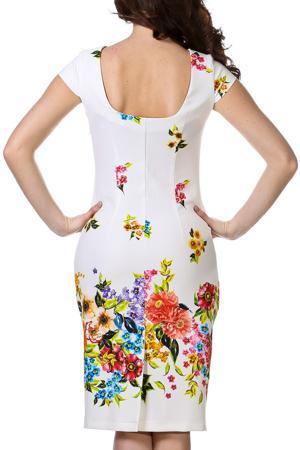 Сарафан Grey Cat