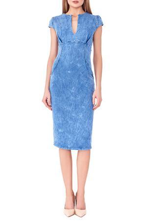 Сарафан M BY MAIOCCI