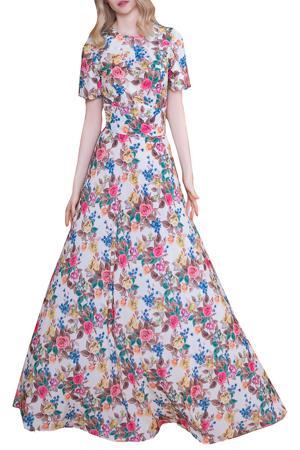 Сарафан MARICHUELL