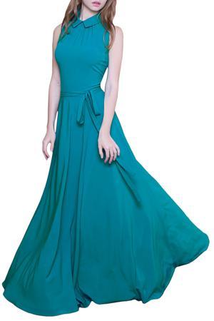 Сарафан MARICHUELL