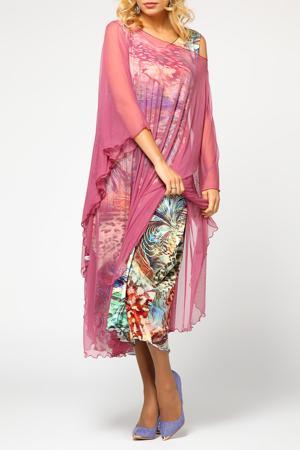 Сарафан Kata Binska