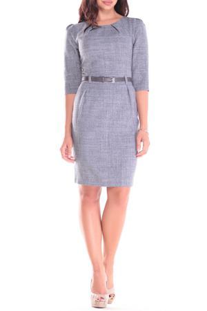 Сарафан Dioni