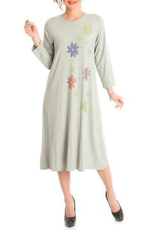 Сарафан Rebecca Bella