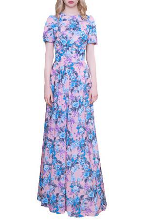 Сарафан MARICHUELL