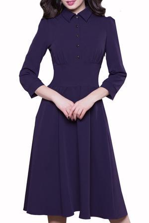 Сарафан Olivegrey