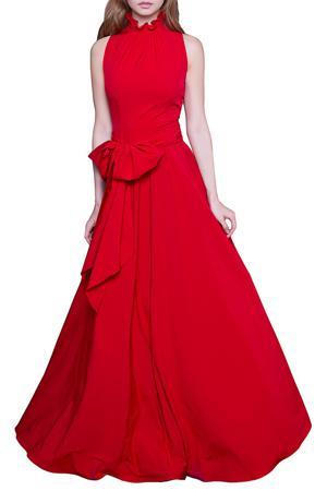 Сарафан MARICHUELL