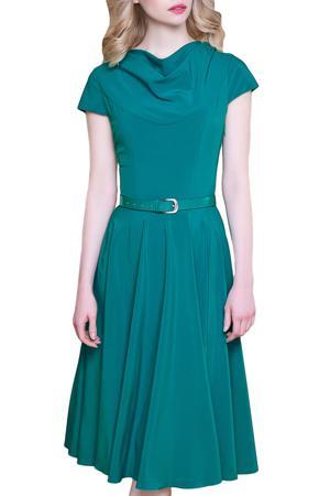 Сарафан MARICHUELL