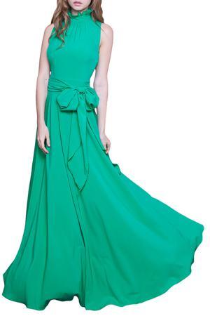 Сарафан MARICHUELL