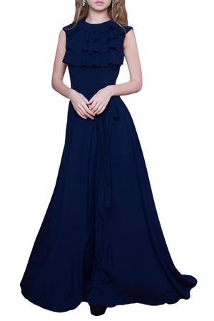 Сарафан MARICHUELL