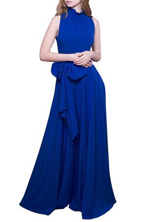 Сарафан MARICHUELL