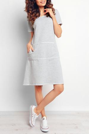 Сарафан INFINITE YOU