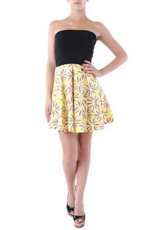 Сарафан Sexy Woman