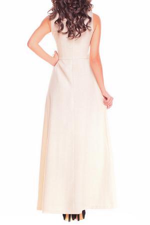 Сарафан REBECCA TATTI