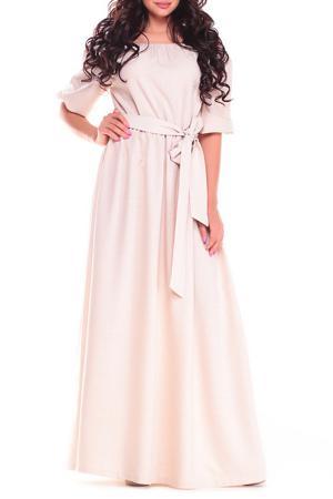 Сарафан Dioni