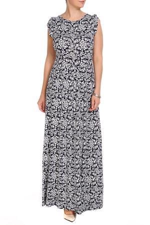 Сарафан FRANCESCA LUCINI