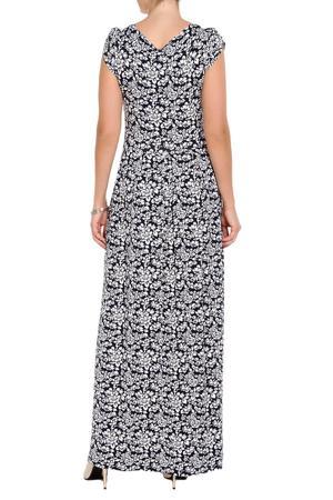 Сарафан FRANCESCA LUCINI