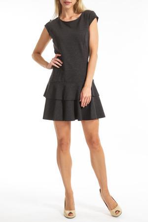 Сарафан INFINITE YOU