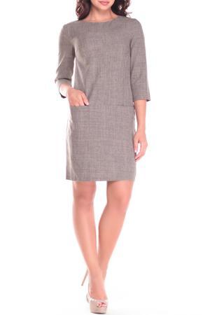 Сарафан Dioni