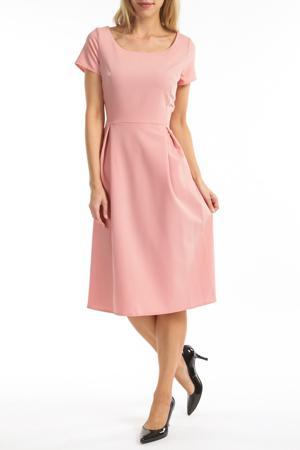 Сарафан INFINITE YOU