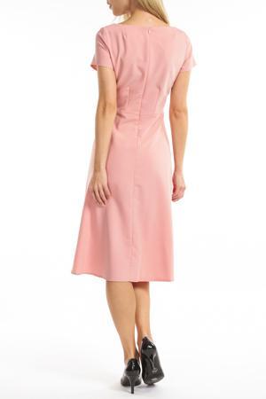 Сарафан INFINITE YOU