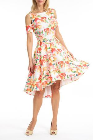 Сарафан INFINITE YOU